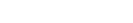 Dotesfera